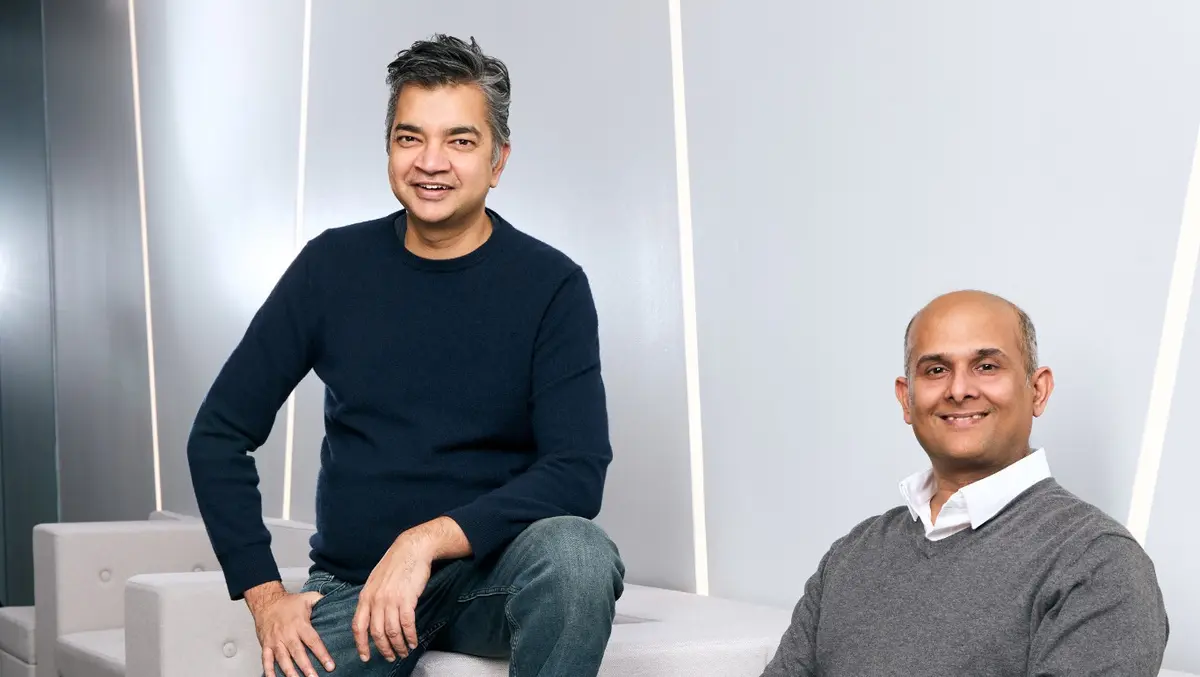 RapidCanvas raises USD $29 million in Series B round
