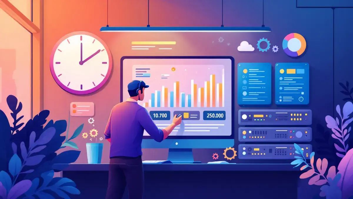 SmartChoice launches SmartTile 2.0 to speed repairs
